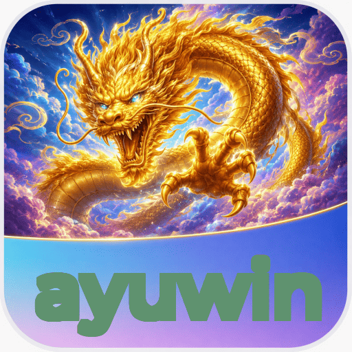 ayuwin APK - Proses download aplikasi Android cepat dan aman di platform terpercaya Indonesia