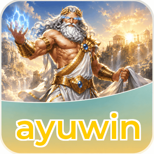 ayuwin APK v4.7.5 - Screenshot UI modern dan intuitif Indonesia