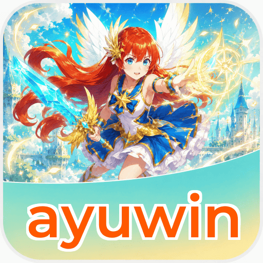 ayuwin APK v4.7.5 - Screenshot performa cepat dan hemat baterai