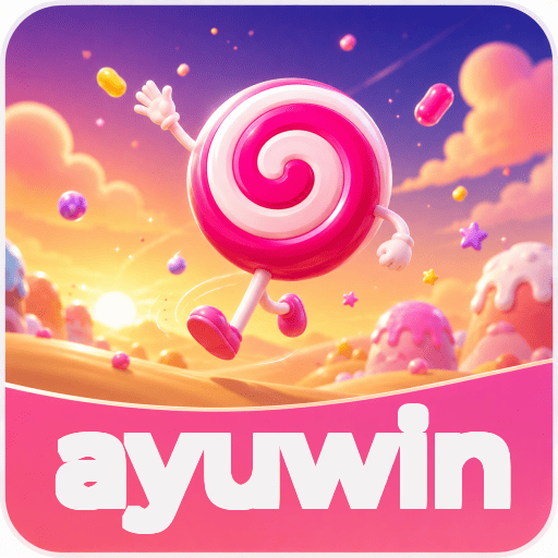 ayuwin APK Indonesia - Interface pengguna yang ramah dan intuitif untuk download aplikasi Android dengan mudah