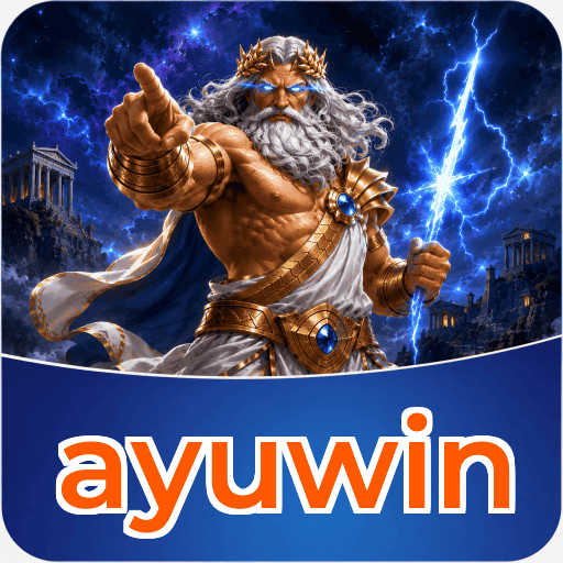 ayuwin APK Indonesia - Katalog lengkap ribuan aplikasi Android berkualitas untuk download gratis