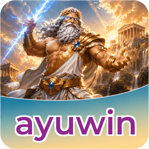 ayuwin APK v4.7.5 - Screenshot fitur notifikasi push update terbaru